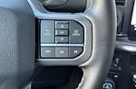 2025 Ford F-150 SuperCrew Cab 4WD Pickup for sale #SFB26712 - photo 28