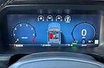 2025 Ford F-150 SuperCrew Cab 4WD Pickup for sale #SFB26712 - photo 29