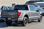 2025 Ford F-150 SuperCrew Cab 4WD Pickup for sale #SFB26712 - photo 2