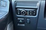 2025 Ford F-150 SuperCrew Cab 4WD Pickup for sale #SFB26712 - photo 30