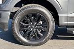 2025 Ford F-150 SuperCrew Cab 4WD Pickup for sale #SFB26712 - photo 31