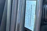2025 Ford F-150 SuperCrew Cab 4WD Pickup for sale #SFB26712 - photo 32