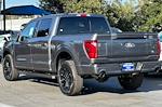 2025 Ford F-150 SuperCrew Cab 4WD Pickup for sale #SFB26712 - photo 7
