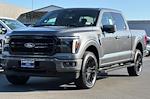 2025 Ford F-150 SuperCrew Cab 4WD Pickup for sale #SFB26712 - photo 3