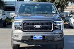 2025 Ford F-150 SuperCrew Cab 4WD Pickup for sale #SFB26712 - photo 4