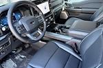 2025 Ford F-150 SuperCrew Cab 4WD Pickup for sale #SFB26712 - photo 9
