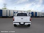 2025 Ford F-150 SuperCrew Cab 4WD Pickup for sale #SFB27572 - photo 5
