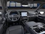 2025 Ford F-150 SuperCrew Cab 4WD Pickup for sale #SFB27572 - photo 9