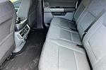 New 2025 Ford F-150 XLT SuperCrew Cab for sale #SFB29618 - photo 12