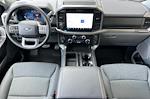 New 2025 Ford F-150 XLT SuperCrew Cab for sale #SFB29618 - photo 14