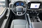 New 2025 Ford F-150 XLT SuperCrew Cab for sale #SFB29618 - photo 15