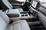 New 2025 Ford F-150 XLT SuperCrew Cab for sale #SFB29618 - photo 16