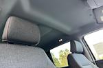 New 2025 Ford F-150 XLT SuperCrew Cab for sale #SFB29618 - photo 17