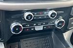 New 2025 Ford F-150 XLT SuperCrew Cab for sale #SFB29618 - photo 22