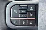 New 2025 Ford F-150 XLT SuperCrew Cab for sale #SFB29618 - photo 26