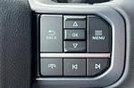 New 2025 Ford F-150 XLT SuperCrew Cab for sale #SFB29618 - photo 27