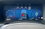New 2025 Ford F-150 XLT SuperCrew Cab for sale #SFB29618 - photo 28