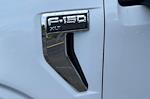 New 2025 Ford F-150 XLT SuperCrew Cab for sale #SFB29618 - photo 31