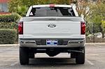 New 2025 Ford F-150 XLT SuperCrew Cab for sale #SFB29618 - photo 4