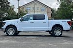 New 2025 Ford F-150 XLT SuperCrew Cab for sale #SFB29618 - photo 6