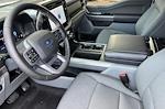New 2025 Ford F-150 XLT SuperCrew Cab for sale #SFB29618 - photo 9