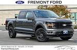 2025 Ford F-150 SuperCrew Cab 4WD Pickup for sale #SFB29920 - photo 1