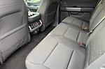 2025 Ford F-150 SuperCrew Cab 4WD Pickup for sale #SFB29920 - photo 12