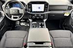 2025 Ford F-150 SuperCrew Cab 4WD Pickup for sale #SFB29920 - photo 14