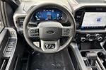 2025 Ford F-150 SuperCrew Cab 4WD Pickup for sale #SFB29920 - photo 15