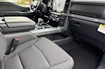 2025 Ford F-150 SuperCrew Cab 4WD Pickup for sale #SFB29920 - photo 16