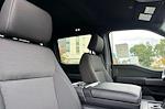 2025 Ford F-150 SuperCrew Cab 4WD Pickup for sale #SFB29920 - photo 17