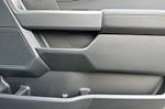 2025 Ford F-150 SuperCrew Cab 4WD Pickup for sale #SFB29920 - photo 18