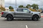 2025 Ford F-150 SuperCrew Cab 4WD Pickup for sale #SFB29920 - photo 3