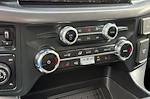 2025 Ford F-150 SuperCrew Cab 4WD Pickup for sale #SFB29920 - photo 22