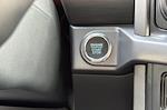 2025 Ford F-150 SuperCrew Cab 4WD Pickup for sale #SFB29920 - photo 24