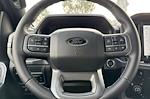 2025 Ford F-150 SuperCrew Cab 4WD Pickup for sale #SFB29920 - photo 25