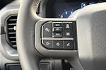 2025 Ford F-150 SuperCrew Cab 4WD Pickup for sale #SFB29920 - photo 26