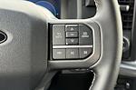 2025 Ford F-150 SuperCrew Cab 4WD Pickup for sale #SFB29920 - photo 27