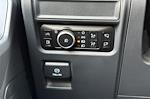 2025 Ford F-150 SuperCrew Cab 4WD Pickup for sale #SFB29920 - photo 29