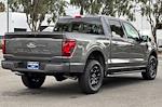 2025 Ford F-150 SuperCrew Cab 4WD Pickup for sale #SFB29920 - photo 2