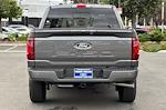 2025 Ford F-150 SuperCrew Cab 4WD Pickup for sale #SFB29920 - photo 4