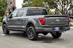 2025 Ford F-150 SuperCrew Cab 4WD Pickup for sale #SFB29920 - photo 5