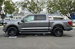 2025 Ford F-150 SuperCrew Cab 4WD Pickup for sale #SFB29920 - photo 6