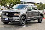 2025 Ford F-150 SuperCrew Cab 4WD Pickup for sale #SFB29920 - photo 7