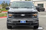 2025 Ford F-150 SuperCrew Cab 4WD Pickup for sale #SFB29920 - photo 8