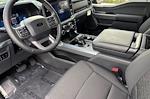 2025 Ford F-150 SuperCrew Cab 4WD Pickup for sale #SFB29920 - photo 9