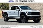 2025 Ford F-150 SuperCrew Cab 4WD Pickup for sale #SFB39941 - photo 1