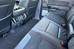 2025 Ford F-150 SuperCrew Cab 4WD Pickup for sale #SFB39941 - photo 12