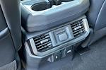 2025 Ford F-150 SuperCrew Cab 4WD Pickup for sale #SFB39941 - photo 13