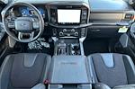 2025 Ford F-150 SuperCrew Cab 4WD Pickup for sale #SFB39941 - photo 14